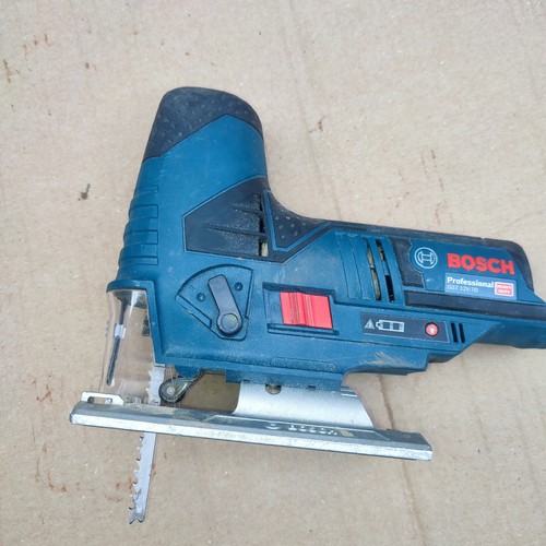 Bosch gst 12v - 12v-70,