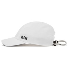 Gill Regatta Sailing Cap 2024