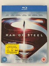 💿 ⭐⭐Blu-Ray Job Lot