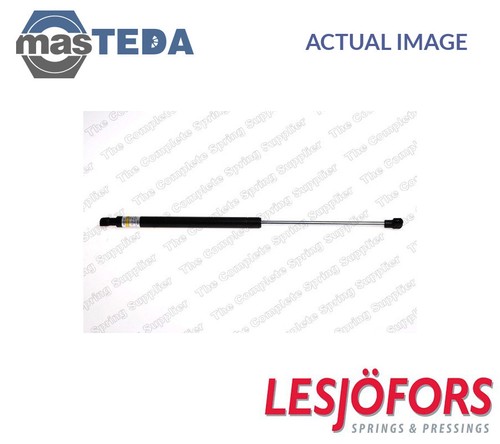 8056802 gas spring boot cargo - 8056802,