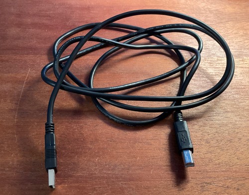 Usb to b - usb,