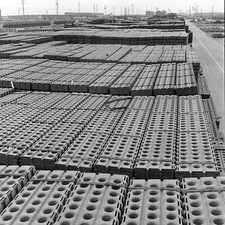 WW2 WWII Photo World War Two /