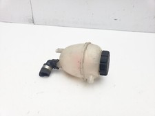 MERCEDES BENZ C CLASS W205 POWER STEERING FLUID BOTTLE TANK 2014 A2225000549
