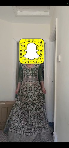 Indian dress party - indian,