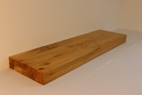 Oak stair treads 60mm - treads,, thick