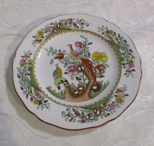 Antique Copeland Spode Waring