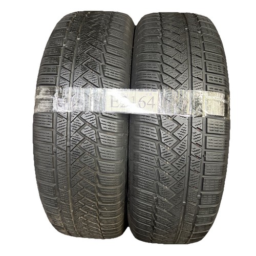 225 r17 102t continental - 225, 65