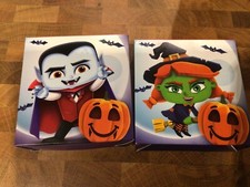 2024 McDonald's Happy Meal