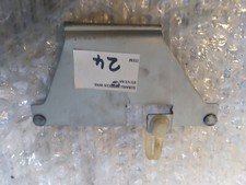 SUBARU IMPREZA WRX STI V3 RA