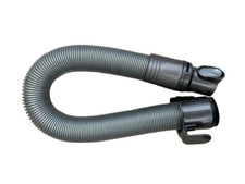 DC25 Hose 915677-09 Ball Used