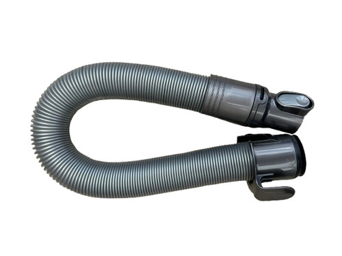 Dc25 hose 915677 - 915677-09, ball