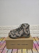 Nobull Surface Trainer High