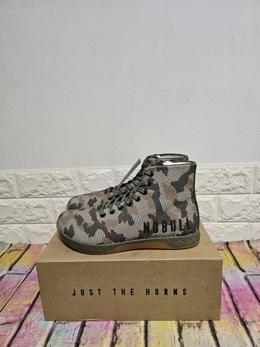Nobull surface trainer - nobull,