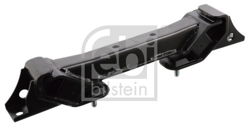 Rear febi bilstein 102126 - rear,