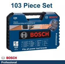 103pcs tools set - tools,