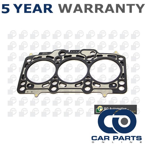 Cylinder head gasket cpo fits - cylinder,