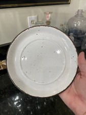 Stonehenge Midwinter Old Stamp