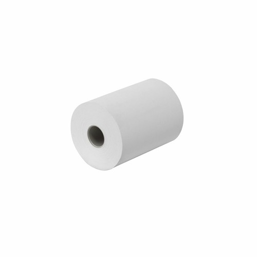 Thermal till rolls - till, 57x40mm