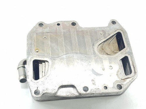 059117015k oil radiator for - 059117015k,