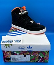 adidas Originals adi-RISE 2.0