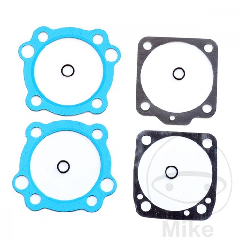 Athena top end gasket - gasket, fits