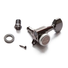 Gotoh SG381 Traditional Magnum