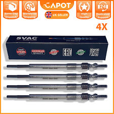 For Vauxhall Astra Corsa