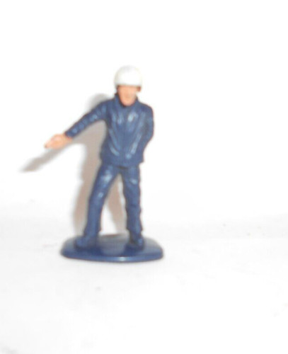 Matchbox superkings volvo - matchbox,