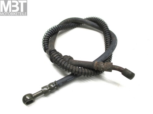 Beeline veloce brake - beeline,