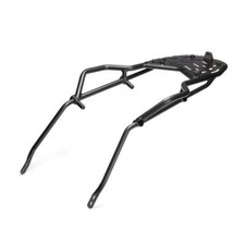 Genuine Yamaha Tenere 700 2020-24 Rear Carrier Luggage Rack BW3-F48D0-00-00