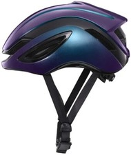 ROCKBROS Bke Helmet Aero TT