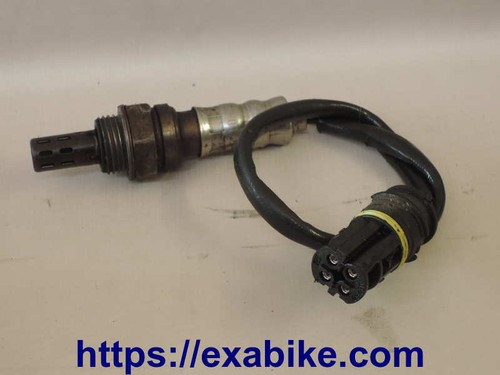 Lambda probe for - bmw, g650gs