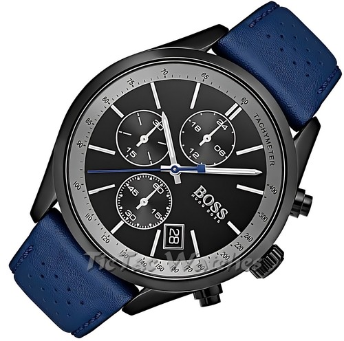 Hugo boss hb1513563 - hb1513563, prix