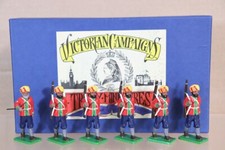 TROPHY MINIATURES INDIAN