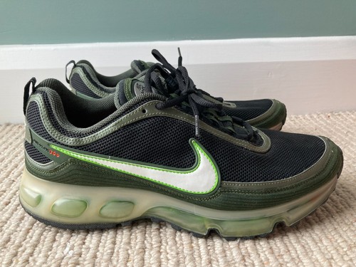Nike air max 360 black - 360, og