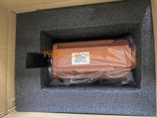 ONE ABB Robotics AC Servo