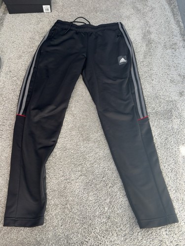 Adidas aeroready tiro training - adidas,