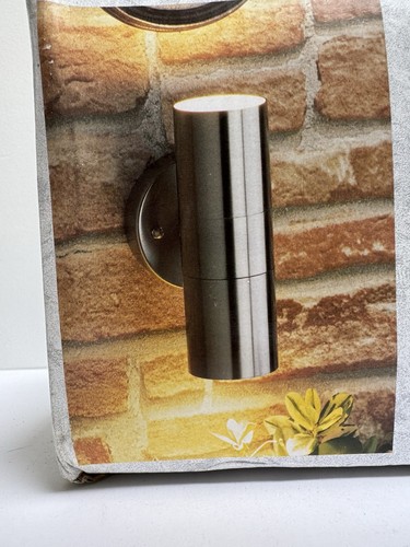 Micromark radius double - micromark,