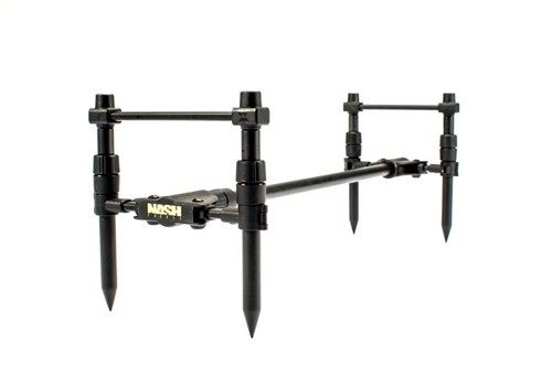 Nash rod pod - nash,