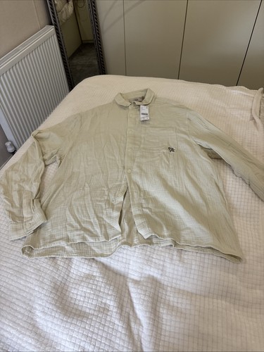 Urban outfitters men cream - outfitters, men’s