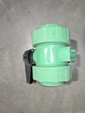 Aquatherm 1090063057 Green