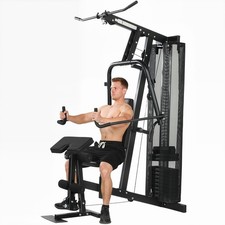 SPORTNOW Multi Gym with