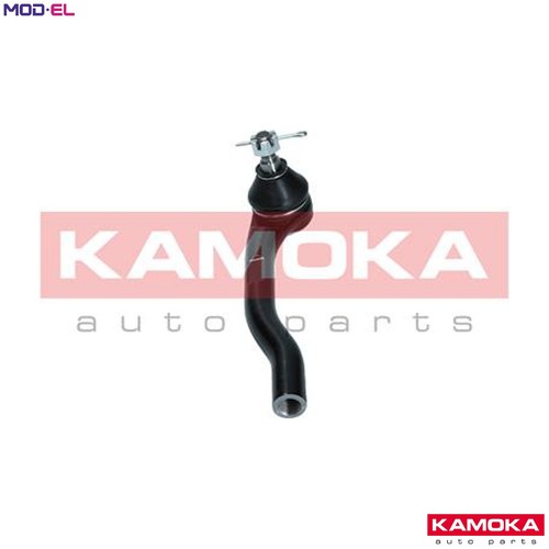 Tie rod end 9010161 for - rod,
