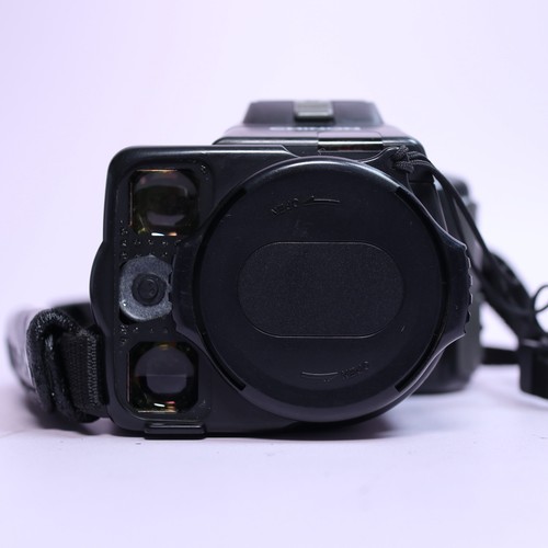 Chinon genesis 35mm film - chinon,