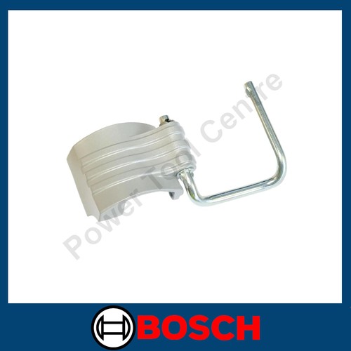 Genuine bosch 2610945336 hook - bosch,