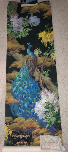 Insanely rare collectable the - collectable,