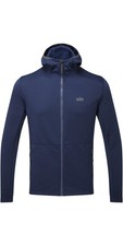2025 Gill Mens Quest Fleece