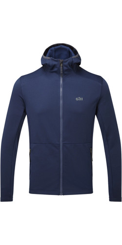 2025 gill mens quest fleece - mens,