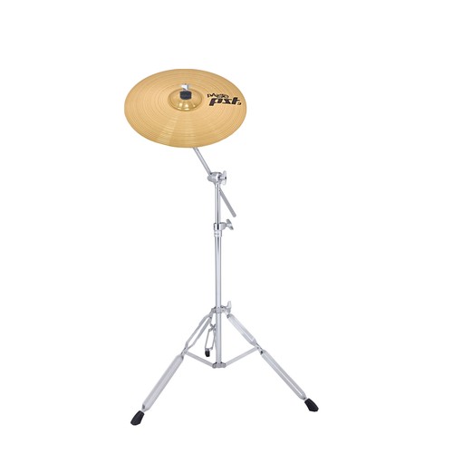 Paiste pst3 crash ride - pst3,