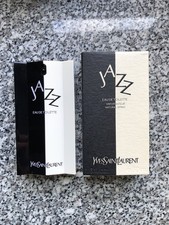 New Original YSL Jazz Piano